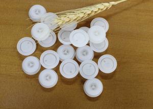 China SGS One Way Air Vent Valve Seal Jointing On ziplockk Foil Flat Bottom Coffee Bags factory