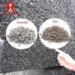 Maximum Fiber Length 6mm Lignin Cellulose Fiber For Wood Construction Material