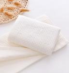 Millidoll Original colour cotton Antibacterial babies towel set hand towel
