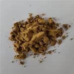 Gmp Certificate Belvedere Fruit Extract For Purge