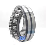 High Quality Spherical Roller Bearing 90*160*40mm 22218CC 22218CA 22218W33