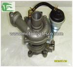 Automobile Spare Parts Ford，Citroen，Mazda KP35 turbine 5435988-0009