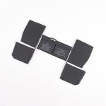 A1527 Brand New 0 Cycle Li-polymer battery for Macbook Air MacBook Retina 12"