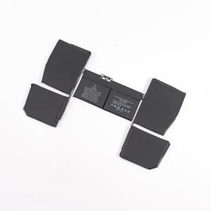 China OEM Original Quality Battery A1820 A1382 A1527 A1953 A2113 A1705 A1321 A1406 A1437 A1405 A1331 For Apple Macbook factory
