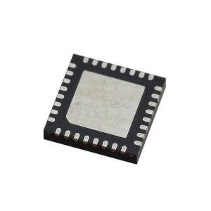 China C8051F930-G-GM factory