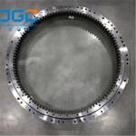 Komatsu PC60-7 Excavator Slewing Bearing Swing 201-25-72102