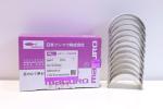 Mitsubishi S6KT 34219-00500 Engine Bearing Rod