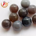Agate Ball Gemstone Beads Stone Beads