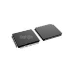 HD64F3062BFBL25V