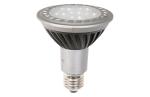 PAR20 / PAR30/ PAR38 LED Bulb, 8W / 14W / 18W, 2700K/4200K/5700K, 25 / 30 / 40