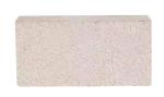 Good Stability Spinel Refractory Magnesia Fire Bricks for Steel Industry Alumina