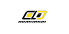 China FOSHAN QUANLIDE MACHINERY CO,.LTD. logo