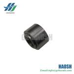 8-97186398-1 Ldle Gear Shaft A 1006051-P301 Ldle Gear Shaft FOR ISUZU 700P 4HK1