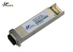 XFP-10GZR192LR-RGD Compatible 1550nm 80KM 10g Xfp Module