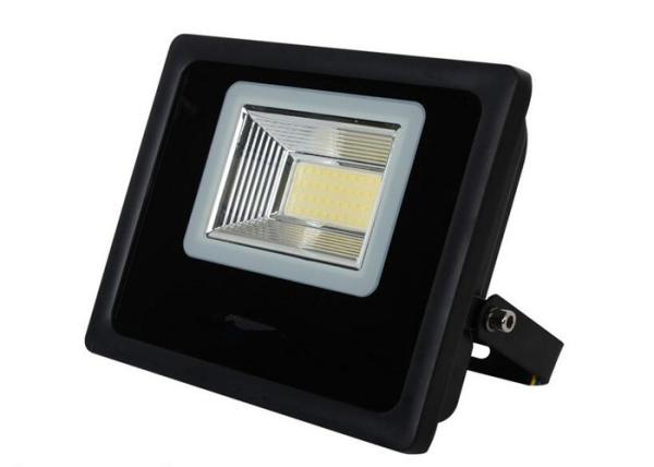 High Brightness LED Spot Flood Lights 50 Watt IP66 Outdoor RGB Holiday