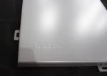 Superior Acid Resistance Aluminum Wall Panel , Aluminum Exterior Facade Panels