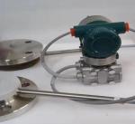 100% New Original EJX120A Ventilation Range Differential Pressure Transmitter