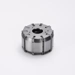 T6 T7 Cartridge Kit Denison Pump Core Denison Cartridge