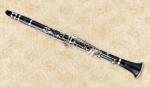 clarinet colorful clarinets ABS color clarinet wind musical instruments Bb 17