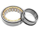 N232 Cylindrical Roller Bearings N205 N220 N200 Series