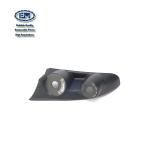 YN17M01538F1 KOBELCO Cab Accessories Cover Assy For All SK-8 Type Models