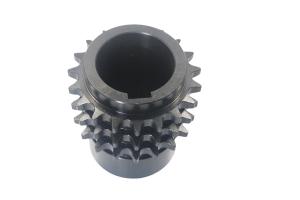 China 1KTE40 Gears For Hauni Tobacco Cutter Spare Parts For KTC KTH KT2 KTF factory