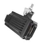 30W LED Projector Light 3600lm Outdoor Projector Light IP67 For Moving Forklift