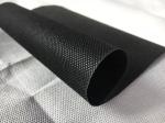 200gsm PP Spunbond Nonwoven Fabric
