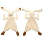 Baby Comforting Kids Plush Toys High Softness Plush Hand Doll