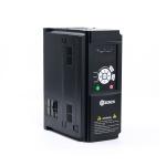 VFD 7.5kw Variable Frequency Drivers 380v Variadores De Frecuencia 10hp