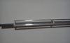 China Anti-Static Bar/Ionizing Air Bar For Bag Making Machinery factory