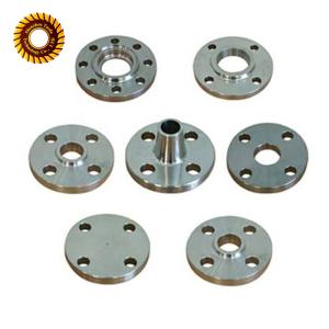 Precise Aluminum Cnc Machining Micro Metal Custom Parts