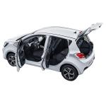 Changan Battery E Car Electric E-Star High Speed Small Suv Energy Vehicles Mini