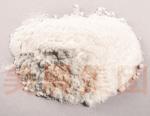 Polyglycerol Esters E475 Emulsifier In Ice Cream Waxy Solid Emulsifier For