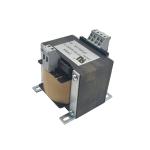 EI86 china transformer manufacturer enclosed 1100kva step up and down electronic