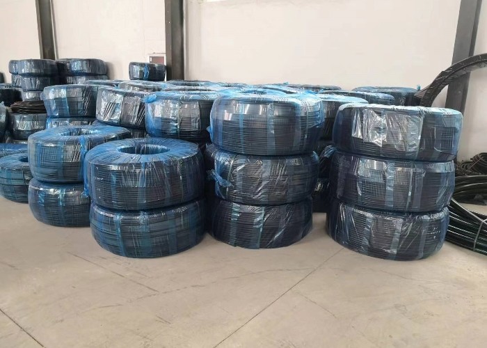 Watering&irrigation System Farm Garden Agriculture diameter 16mm Pipe Hose Drip Irrigation Tape drip tape
