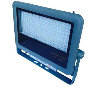 China Compact LED Flood Light,china Compact LED Flood Light 100W 120W 150W 200W 250W factory