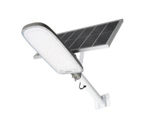 China SMD Solar Street Light 200w 300w and 400w for Street or Road factory