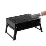 Cleaning Block Grill Stone Pumice Stones Tool & Odorless Grilling Cleaning Brick