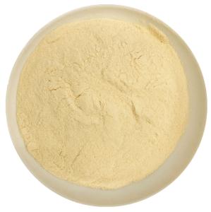 China Instant Water Soluble 85% Aamino Acid Complex Powder Enzymatic Protein Based factory