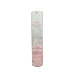 100mm Empty Cosmetic Tubes