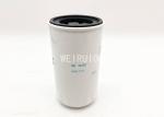 TA040-37710 HHTA0-37710 Hydraulic Oil Filter Agricultural Machinery Engine Parts