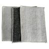 Buy cheap Modern Design White Waterproof Geosynthetic Clay Liner GCL for Landfill and from wholesalers