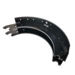OEM MERITOR A-3222-Z-2288 Air Brake Shoe FMSI 4720 QP
