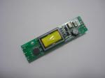 60W constant voltage waterproof led switch power supply