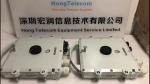 HUAWEI RTN300 series full-band microwave RTN380 IP microwave