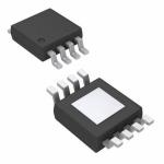 AP1501A-50K5G-U
