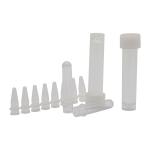 Plastic Polyurethane Vacuum Casting Rapid Prototyping
