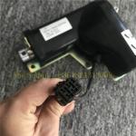 DE24-17W42-02FP041 For Zoomlion LiuGong Lishide Excavator ZE150/205 LG908/920