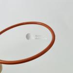 Good price Diesel Engine Parts turbocharger O-Ring Seal 3528933 for HX35 HX40